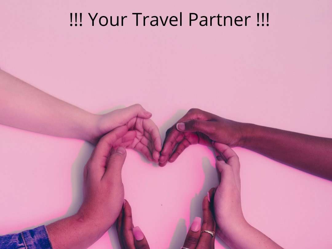 Yeti Travels-Zirakpur必去景点