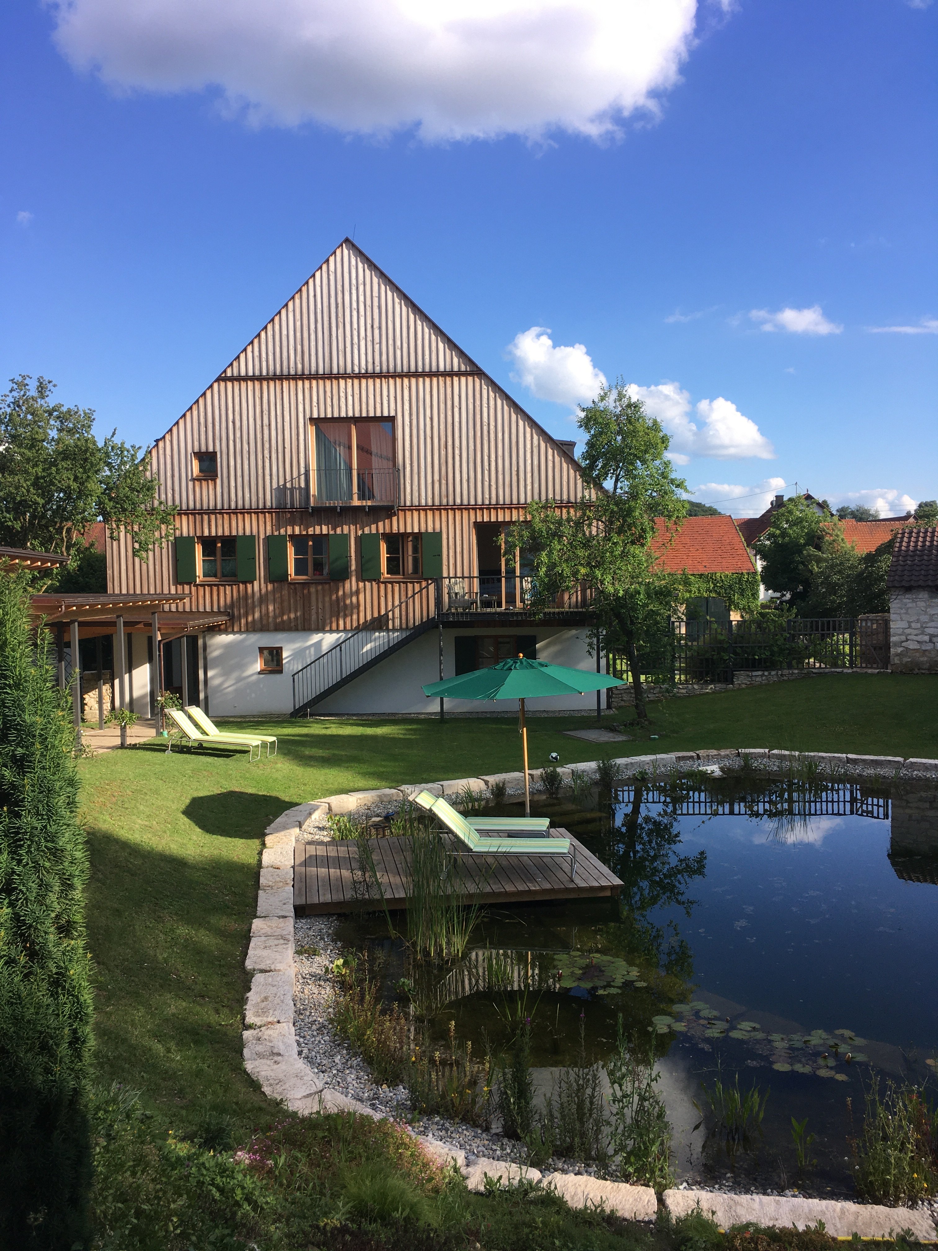 Romantik Hotel Zum Klosterbräu-浴室
