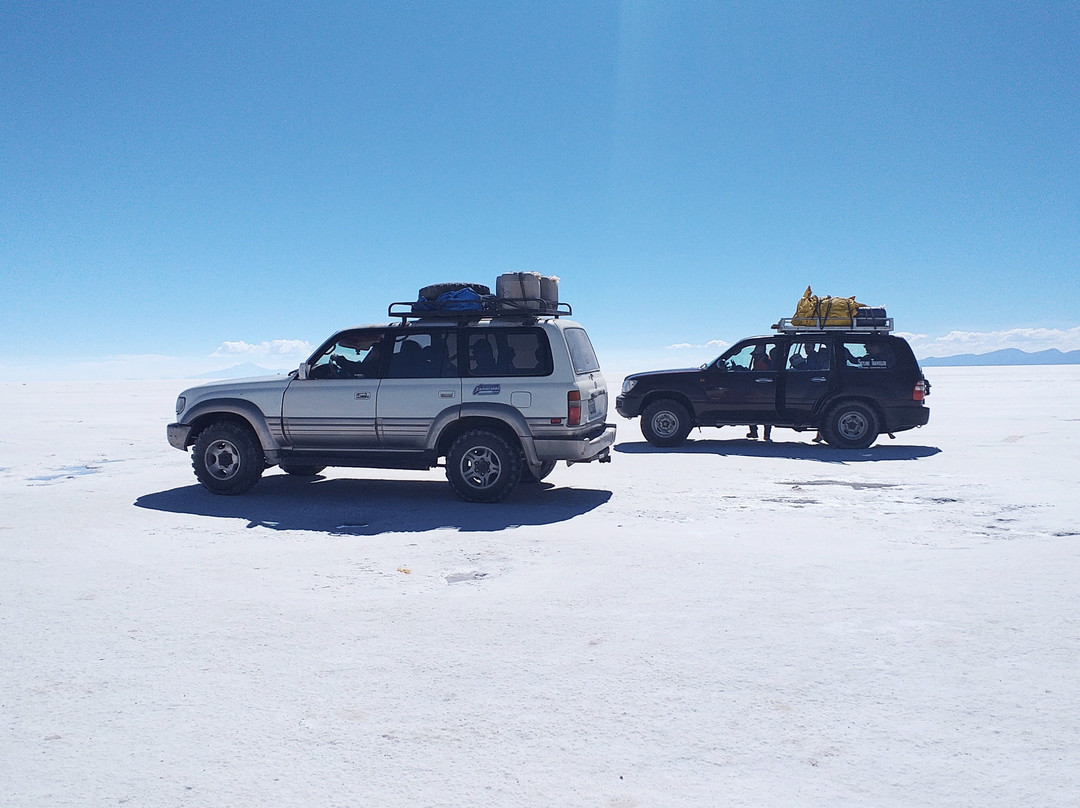 PERU4FUN EXPERIENCES-马丘比丘必去景点