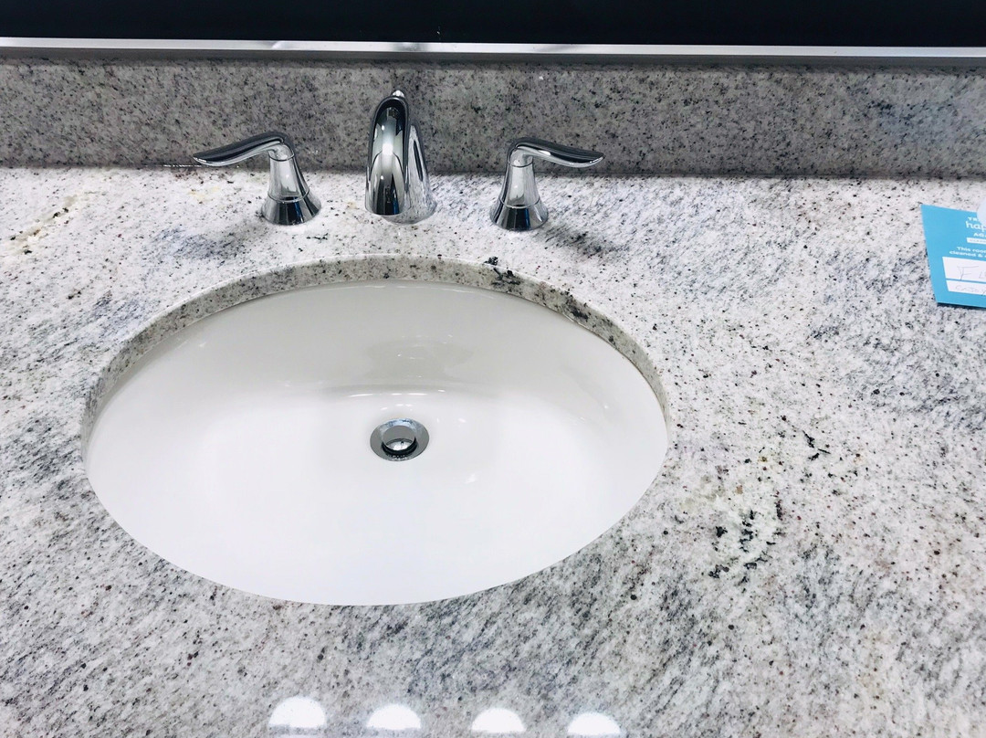 Drury Plaza Hotel Dallas Richardson主图