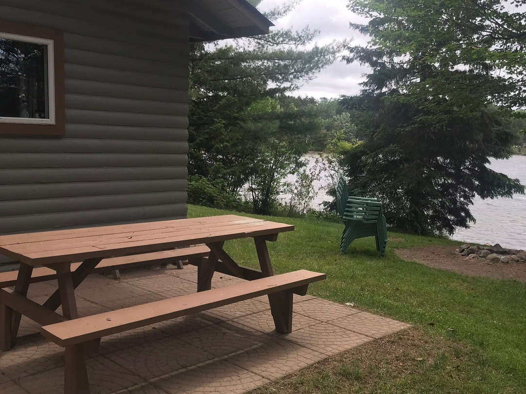 Pleasure Point Cottages