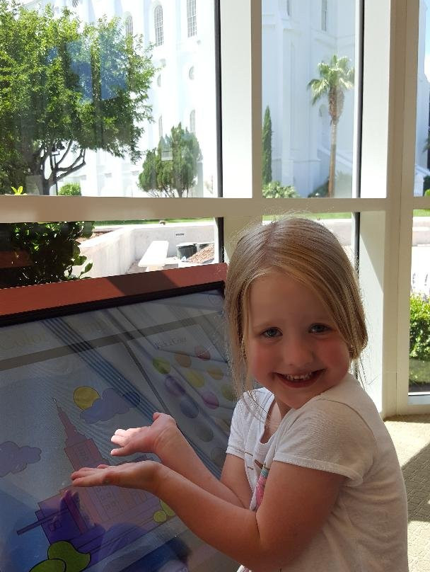 圣乔治神庙-圣乔治必去景点