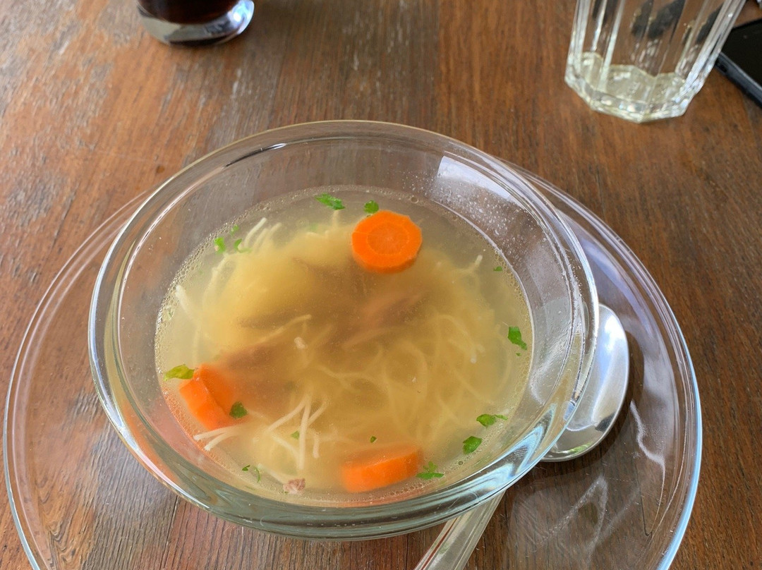 Castle of Nógrád-Nograd必去景点