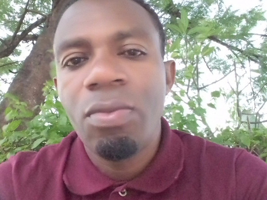 Guía Español -Zanzibar