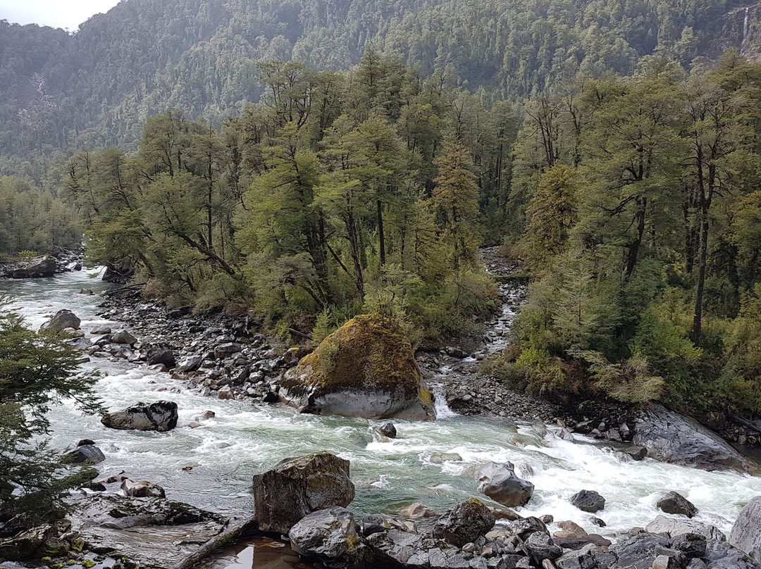 Departamentos Emanuel主图