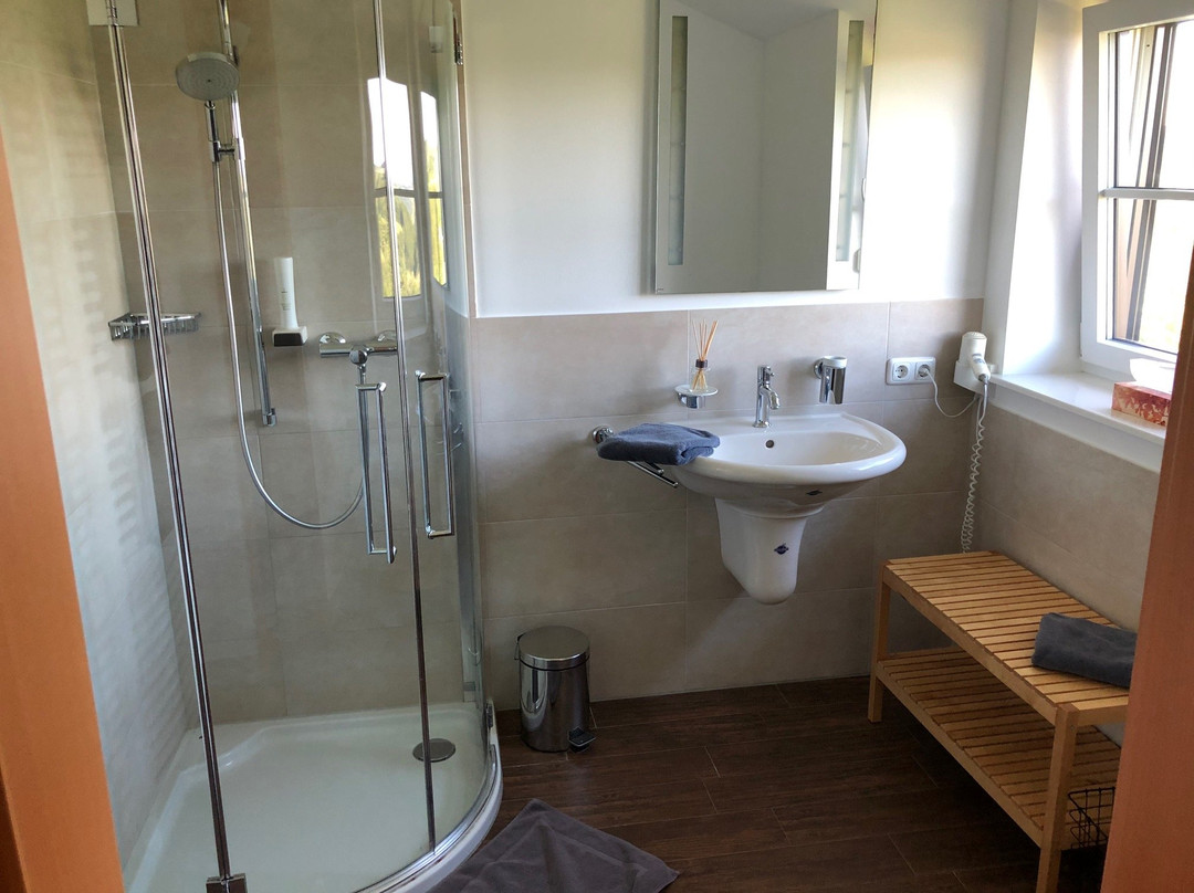 Toso Genussreich主图