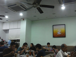 Gallery 3