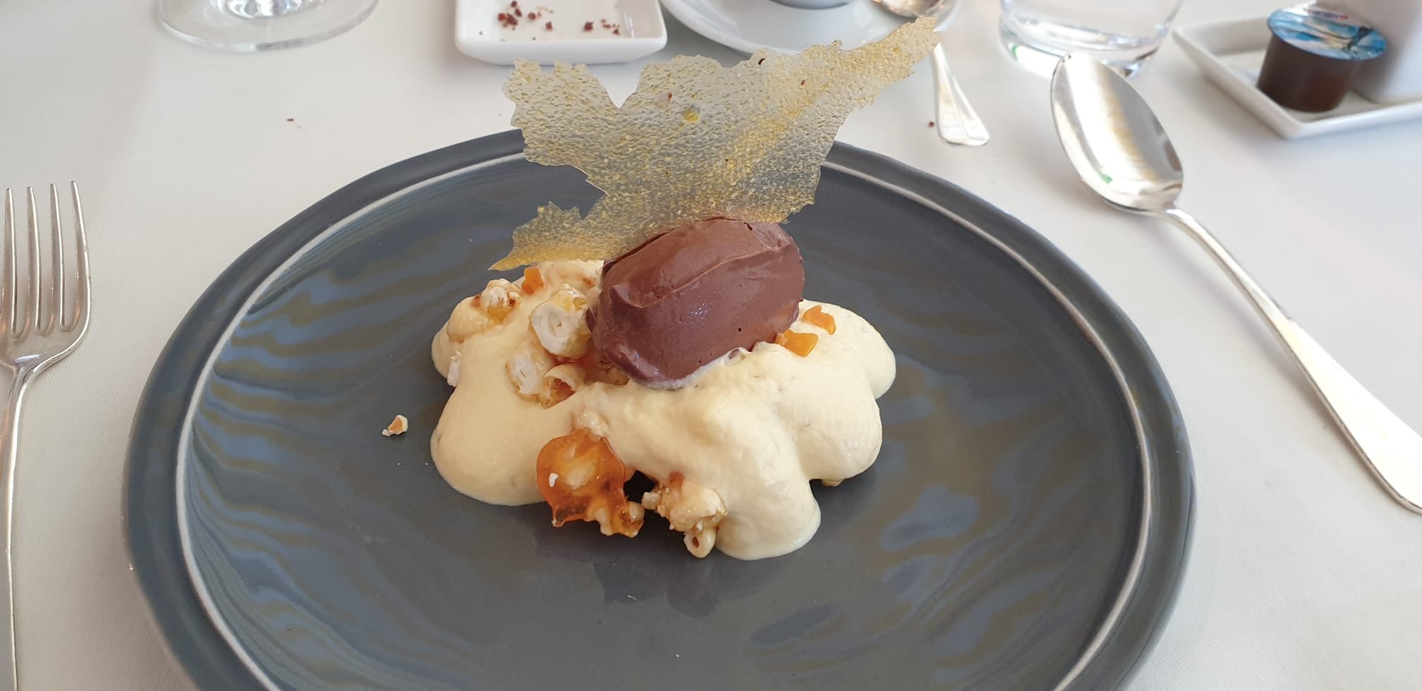 Landhotel Hirschen-官方