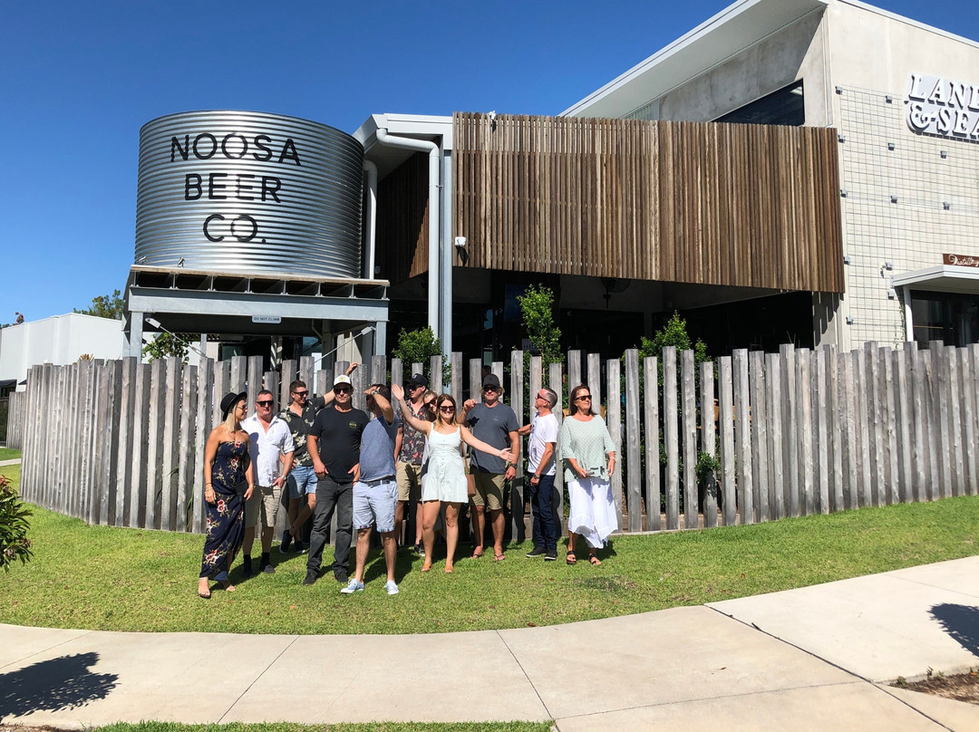 Creative Tours-穆鲁拉巴必去景点