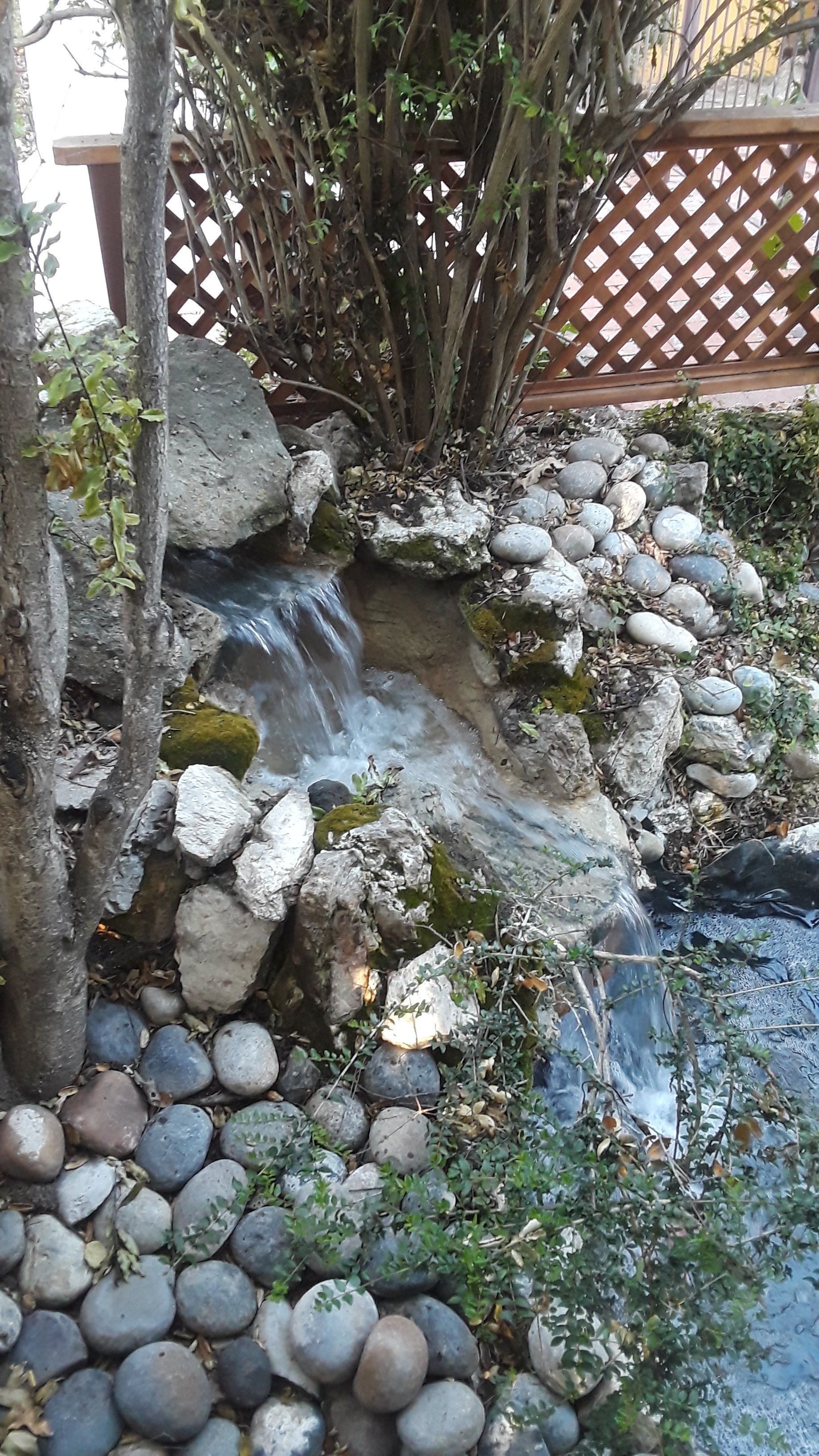 Maritime Inn Port Hawkesbury-浴室