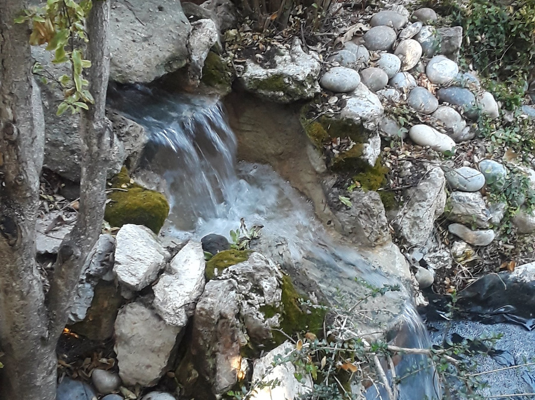 Maritime Inn Port Hawkesbury主图