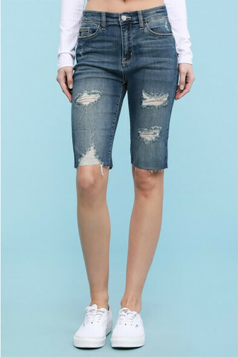 Livin' In Color-Pontiac必去景点