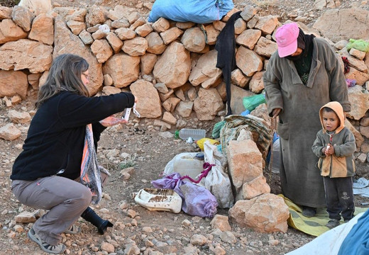 Images in the Sun Tours-索维拉必去景点