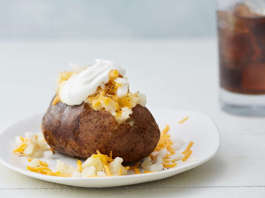 Drury Inn & Suites Las Cruces主图