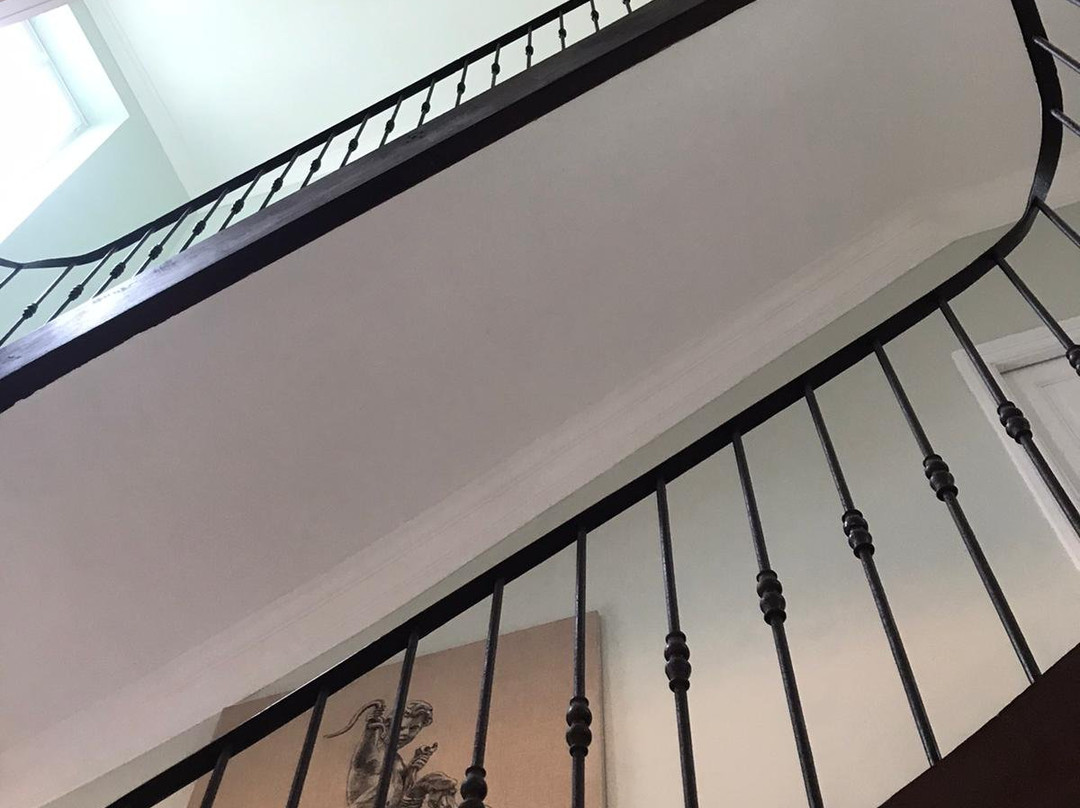 Chateau Chavagnac主图