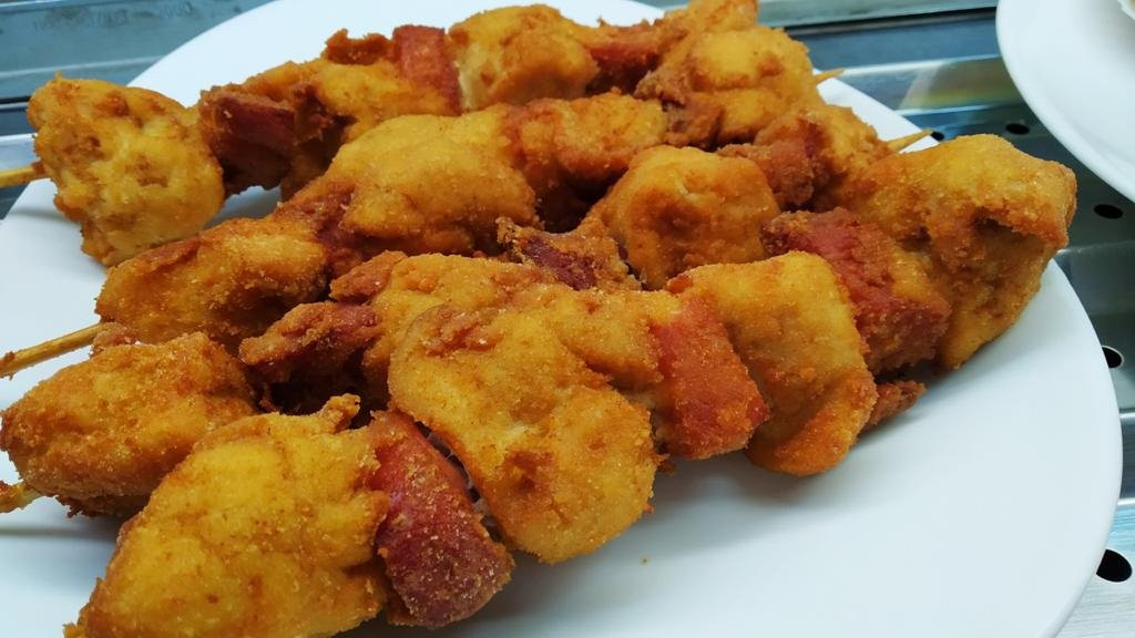 Premium Executive Hotel主图