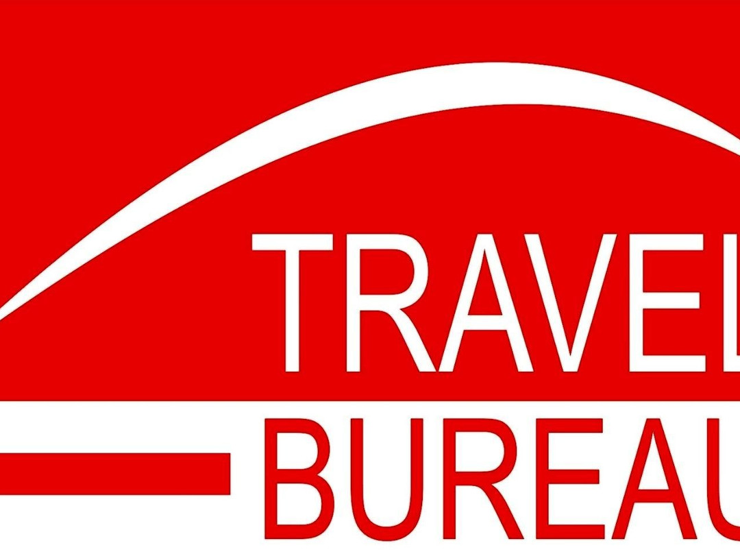 Travel Bureau - Jhansi景点图片