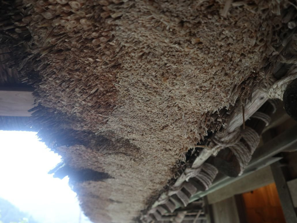 Miyama Museum of Folk Art-南丹市必去景点