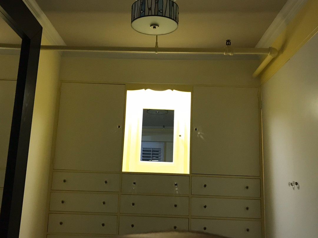 The Sherman Inn主图