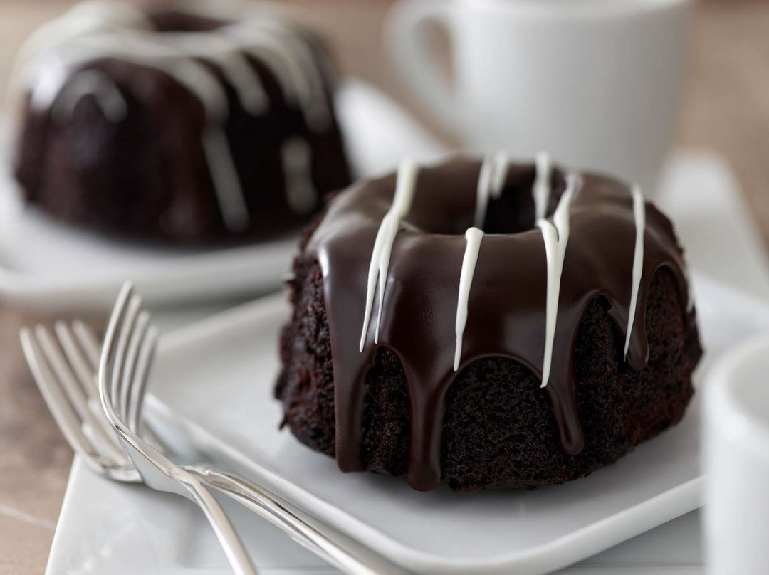 Hyatt Place Marlborough/Apex Center主图