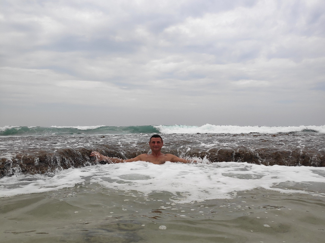 Akurala Beach Boutique Resort主图