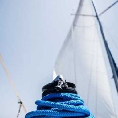 Boat Hire Malta-Mosta必去景点