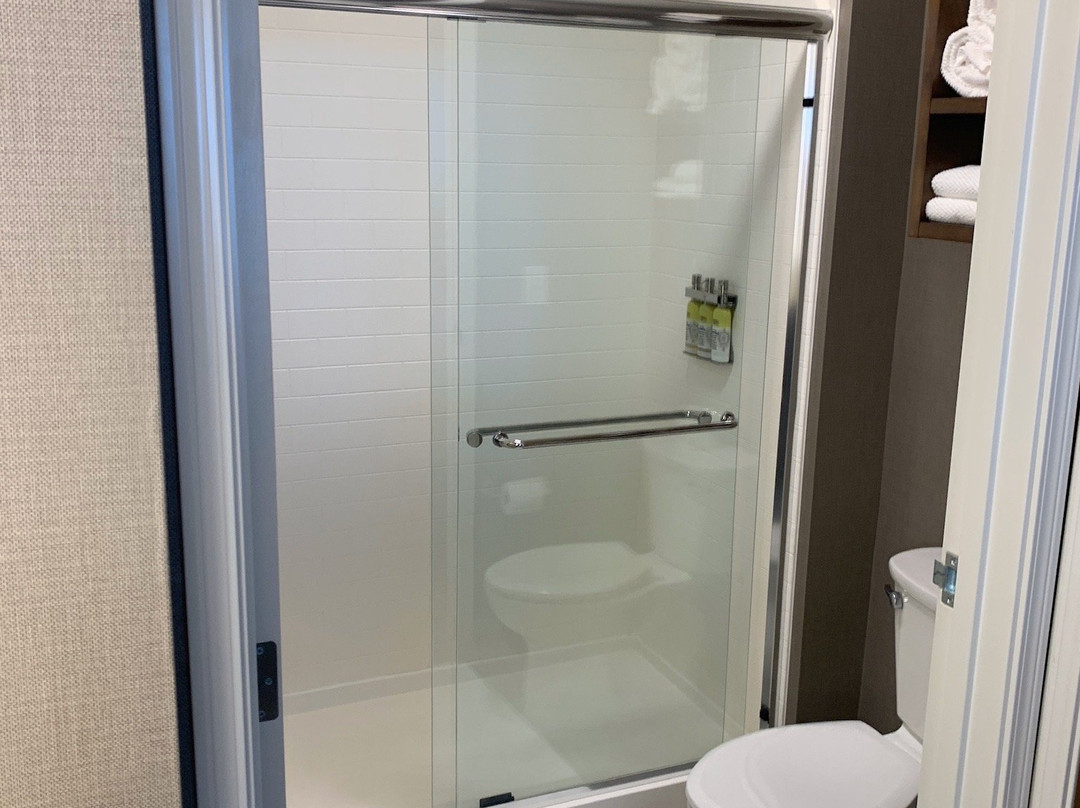 Staybridge Suites Phoenix East - Gilbert by IHG主图