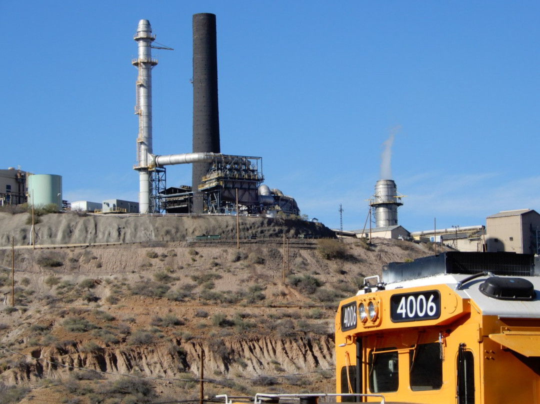 Our Lady of the Blessed Sacrament-Miami必去景点
