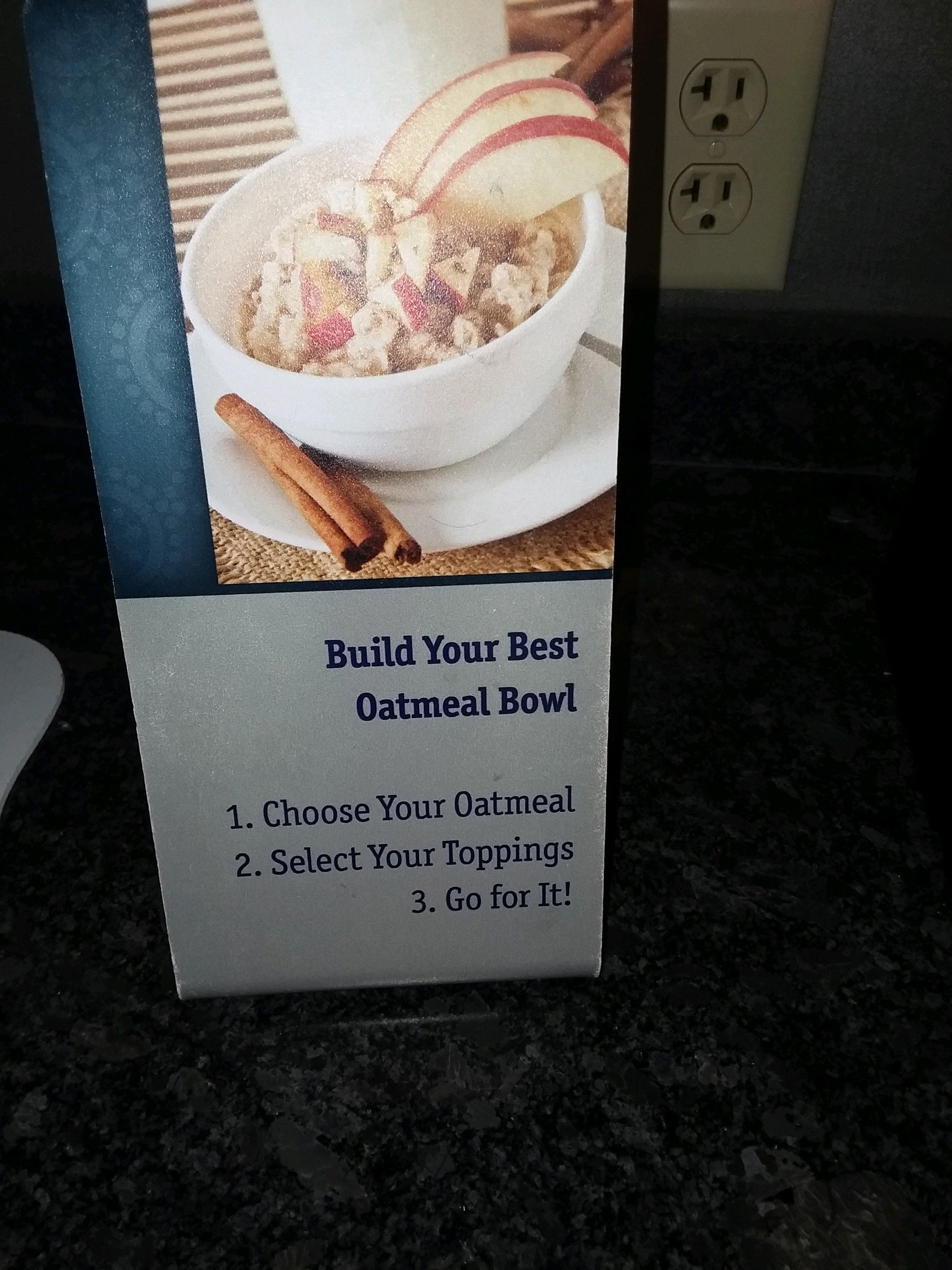 Best Western University Inn at Valparaiso-餐饮