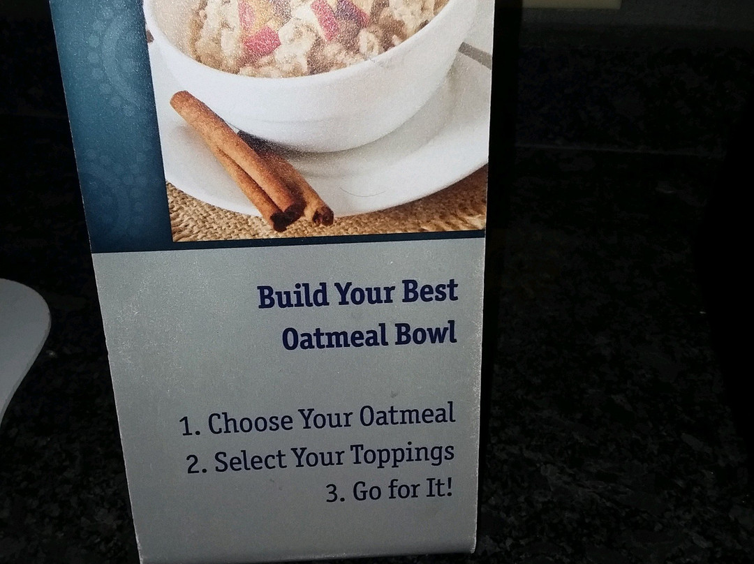 Best Western University Inn at Valparaiso主图