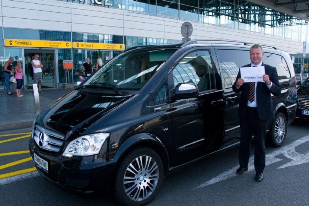 Hoi An Ancient Town-Cam An必去景点