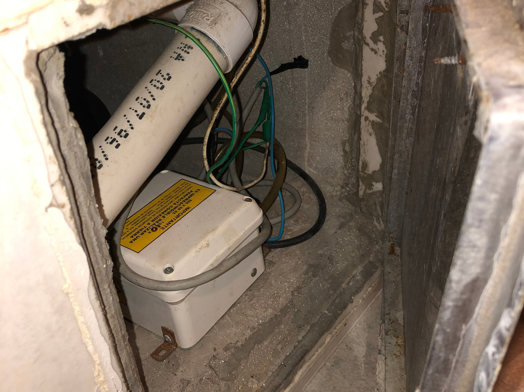 South Beach Hotel主图