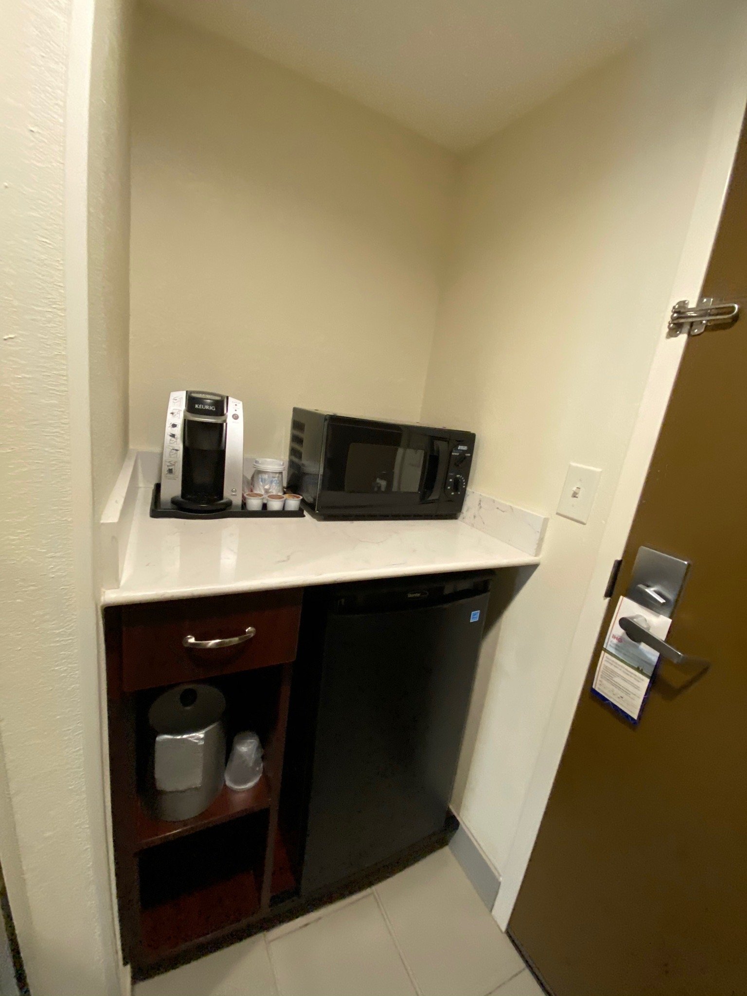 Holiday Inn Express Wilkesboro By IHG-官方