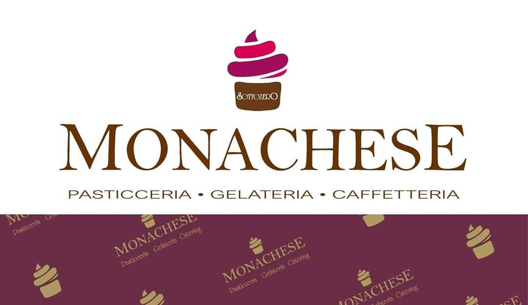 Tavernola旅游景点-Pasticceria Monachese Sottozero
