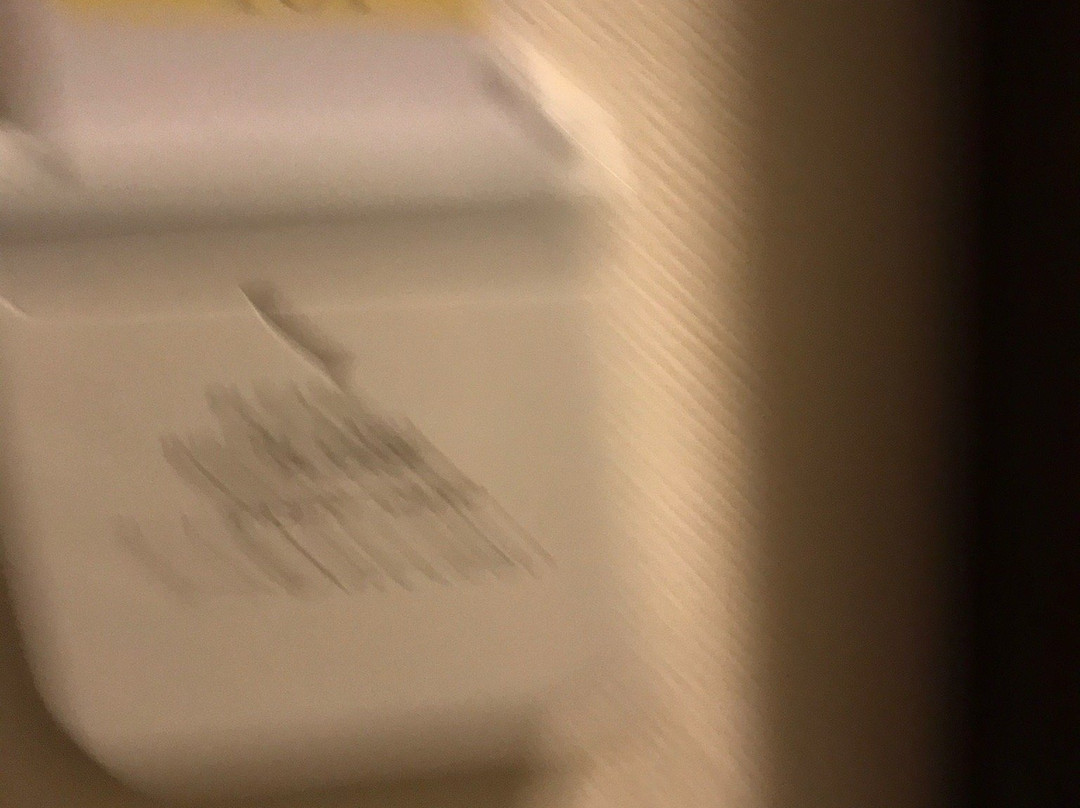 Hotel Sealuck Pal Utsunomiya主图