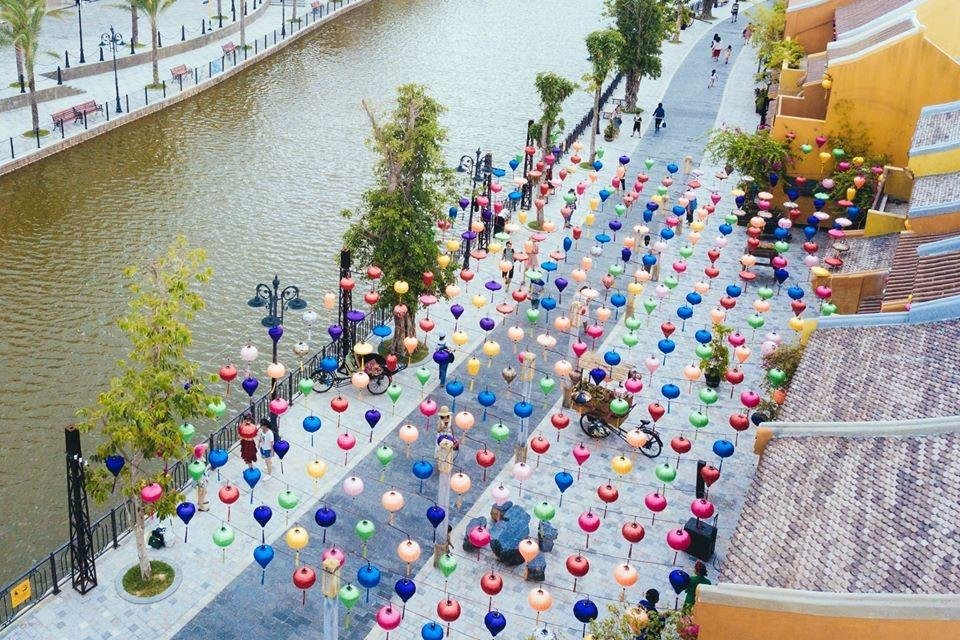 Danangbycar.com-岘港必去景点