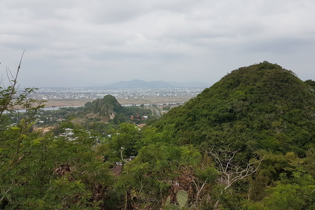 TC Hoi An Travel-会安必去景点