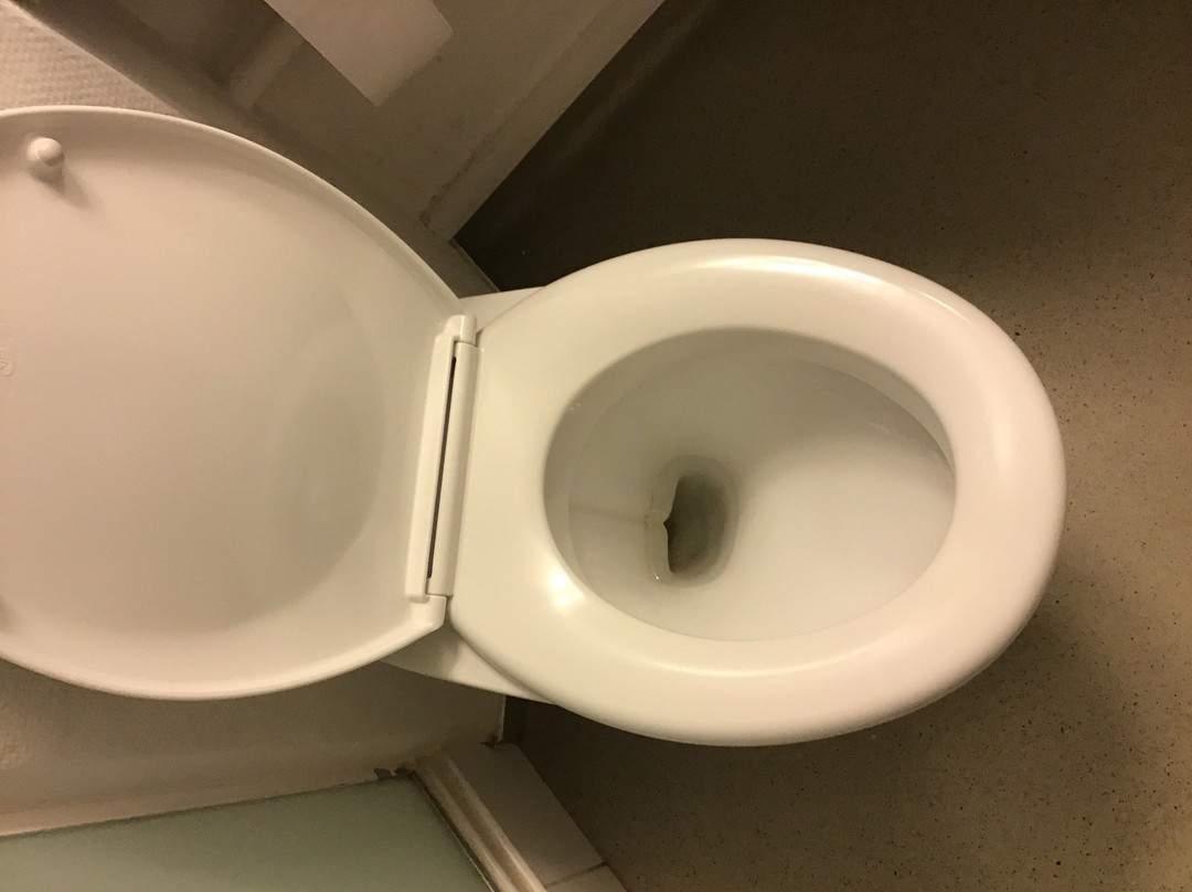 Ibis Budget Lyon sud Saint Fons A7