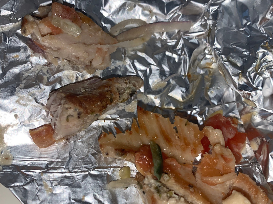 National Coney Island