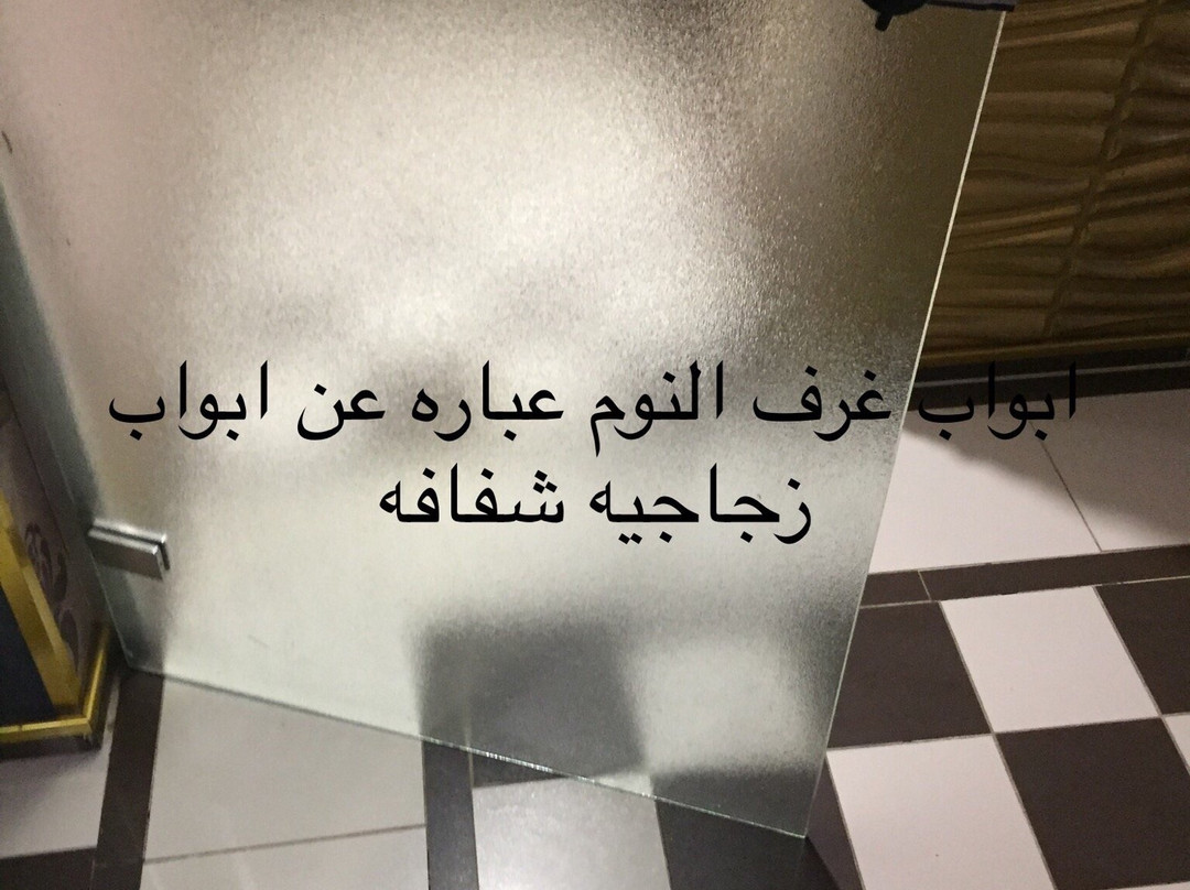 Roomi Suites Hotel主图