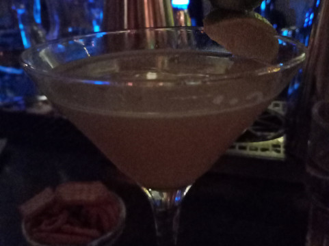 Loser Bar-雅典必去景点