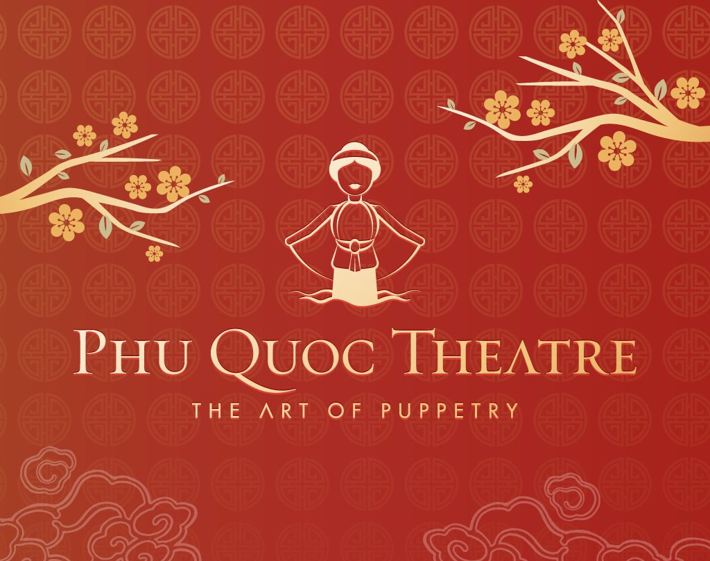 Phu Quoc Theater景点图片
