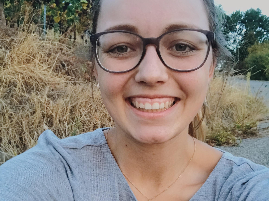 Ohlsbach旅游攻略图片