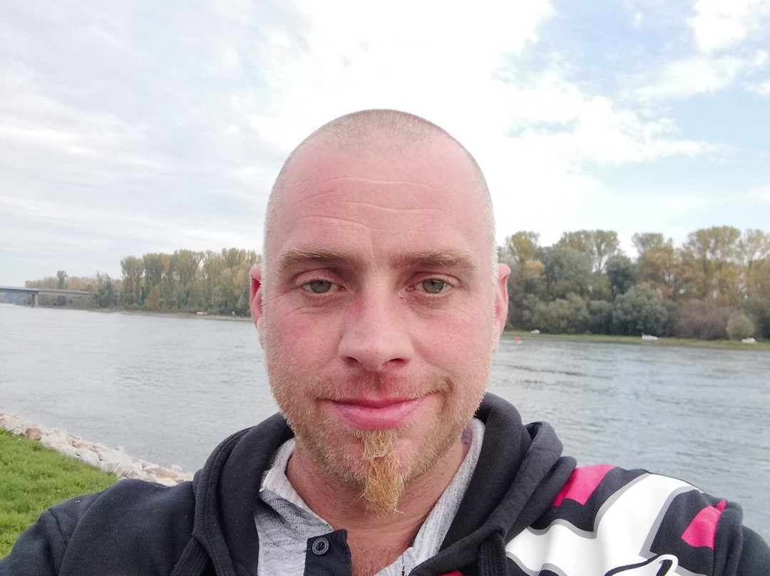 Hatzenbuehl旅游攻略图片