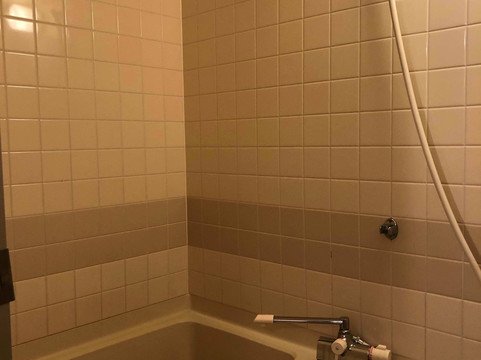 禅橡树酒店主图