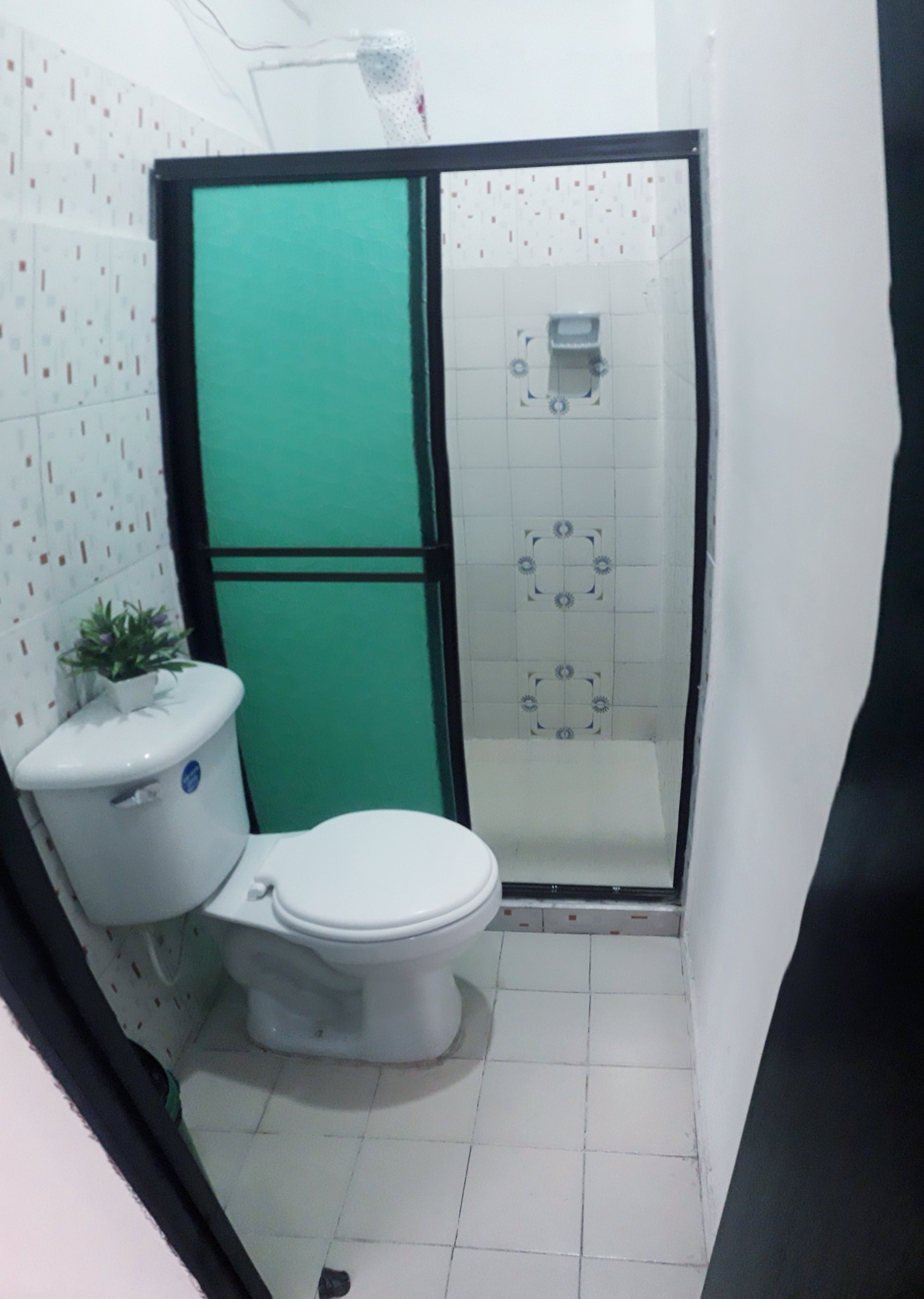 Hostel Belen-portrait