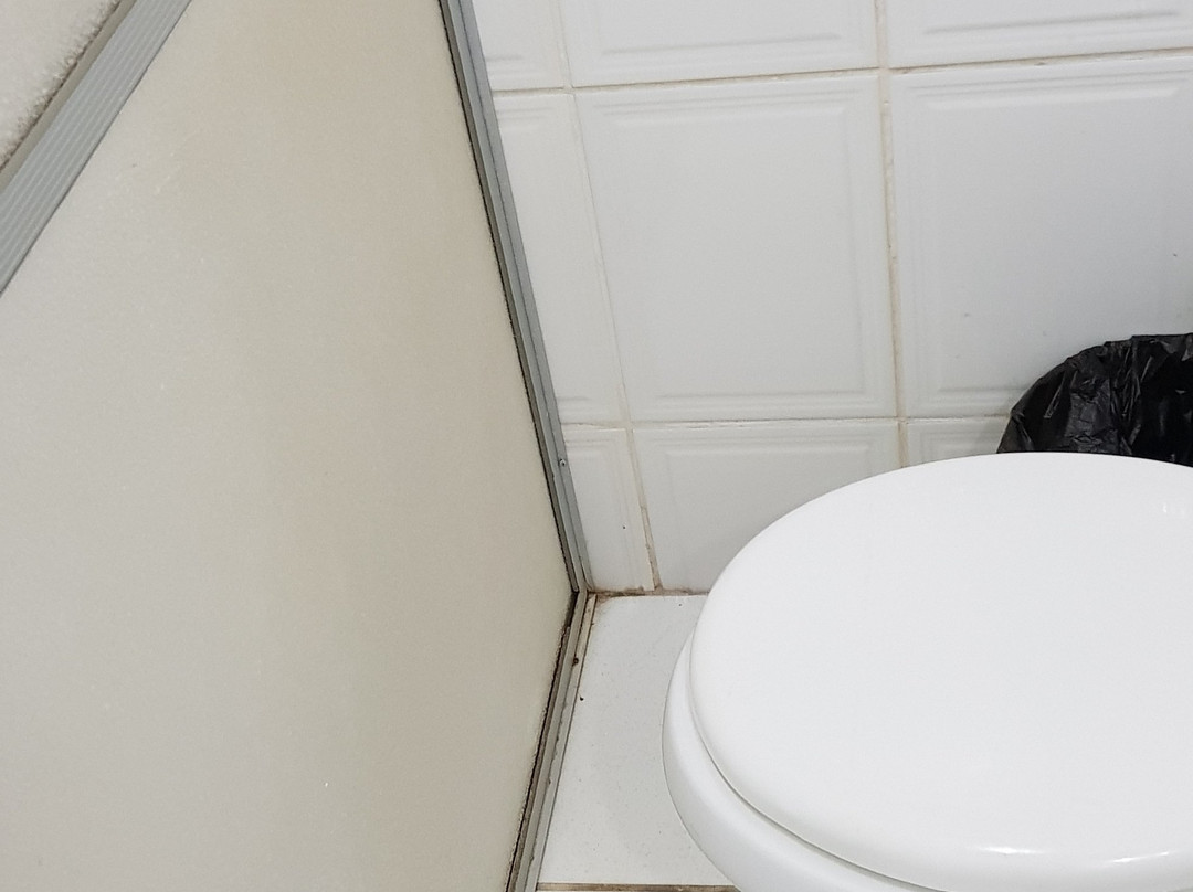 Hotel Euzebios主图