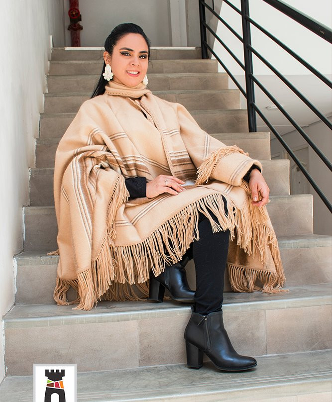 Artesania La Torre-奇克拉约必去景点