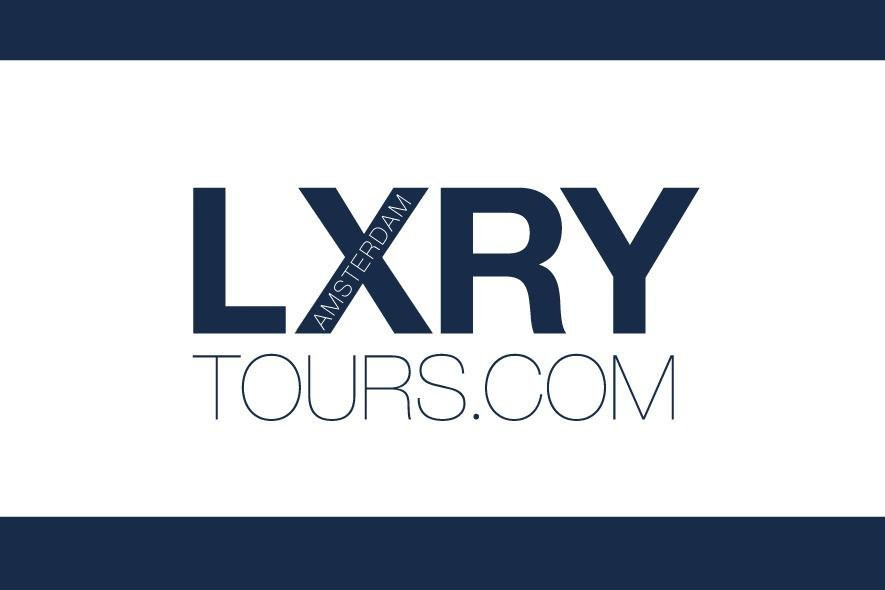 LXRY Tours Amsterdam-海牙必去景点