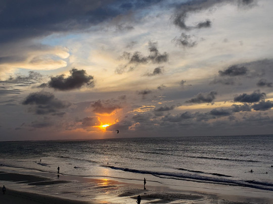 ParaViajantes Transfer-杰里科科拉必去景点